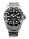 Rolex - Submariner 126610LN Image 1