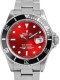 Rolex - Submariner 16610 "Custom"  Image 1