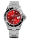 Rolex - Submariner 16610 "Custom"  Image 2