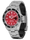 Rolex - Submariner 16610 "Custom"  Image 3