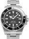 Rolex Submariner 41mm réf.124060 - Image 1