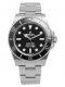 Rolex Submariner 41mm réf.124060 - Image 2