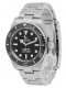 Rolex Submariner 41mm réf.124060 - Image 3