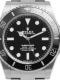 Rolex Submariner 41mm réf.124060 - Image 5