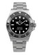 Rolex - Submariner 41mm réf.124060 Image 1
