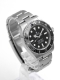 Rolex - Submariner 41mm réf.124060 Image 3