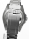 Rolex - Submariner 41mm réf.124060 Image 5