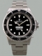 Rolex - Submariner Comex réf.5514 Image 1