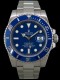 Rolex - Submariner Date 116619LB