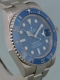 Rolex - Submariner Date 116619LB Image 3