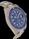 Rolex - Submariner Date 116619LB Image 2