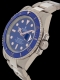 Rolex Submariner Date 116619LB - Image 3