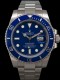 Rolex Submariner Date 116619LB - Image 1