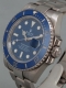 Rolex Submariner Date 116619LB - Image 2