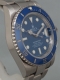 Rolex Submariner Date 116619LB - Image 3