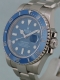 Rolex - Submariner Date 116619LB Image 2