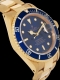 Rolex - Submariner Date 16618 Image 3