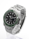 Rolex - Submariner Date 41mm "Starbucks" réf.126610LV Image 2