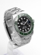 Rolex - Submariner Date 41mm "Starbucks" réf.126610LV Image 3