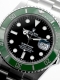 Rolex - Submariner Date 41mm "Starbucks" réf.126610LV Image 4