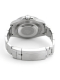 Rolex - Submariner Date 41mm "Starbucks" réf.126610LV Image 5