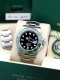 Rolex - Submariner Date 41mm "Starbucks" réf.126610LV Image 6