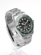 Rolex - Submariner Date 41mm "Starbucks" réf.126610LV Image 3