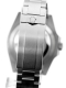 Rolex - Submariner Date 41mm "Starbucks" réf.126610LV Image 5