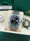 Rolex - Submariner Date 41mm "Starbucks" réf.126610LV Image 6