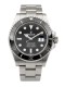 Rolex Submariner Date 41mm réf.126610LN - Image 1