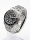 Rolex Submariner Date 41mm réf.126610LN - Image 2