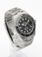 Rolex - Submariner Date 41mm réf.126610LN Image 3