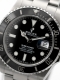 Rolex - Submariner Date 41mm réf.126610LN Image 4