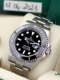 Rolex Submariner Date 41mm réf.126610LN - Image 6