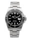 Rolex - Submariner Date 41mm réf.126610LN