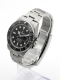 Rolex - Submariner Date 41mm réf.126610LN Image 2