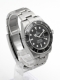 Rolex Submariner Date 41mm réf.126610LN - Image 3