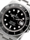 Rolex Submariner Date 41mm réf.126610LN - Image 4