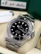 Rolex Submariner Date 41mm réf.126610LN - Image 6