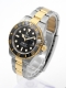 Rolex - Submariner Date 41mm réf.126613LN Image 2