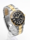 Rolex - Submariner Date 41mm réf.126613LN Image 3