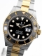 Rolex - Submariner Date 41mm réf.126613LN Image 4