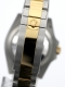 Rolex - Submariner Date 41mm réf.126613LN Image 5