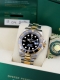 Rolex - Submariner Date 41mm réf.126613LN Image 6
