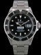 Rolex Submariner Date "Comex" réf.16610 - Image 1