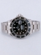 Rolex - Submariner Date "Comex" réf.16610 Image 6