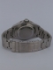 Rolex - Submariner Date "KERMIT" réf.16610 LV "Série Z" Image 4