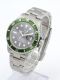 Rolex - Submariner Date "KERMIT" réf.16610LV Image 2