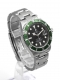 Rolex - Submariner Date "Kermit" réf.16610LV Image 3