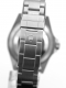 Rolex - Submariner Date "Kermit" réf.16610LV Image 5